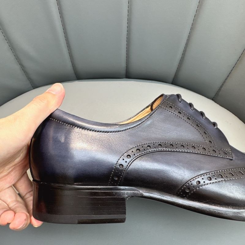 Berluti Shoes